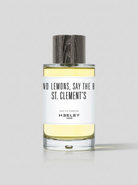 saint clement s
