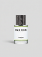 verveine d eugene