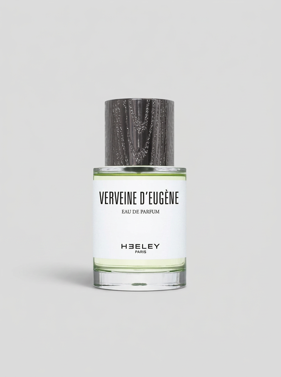 verveine d eugene