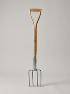 Digging Fork - Small
