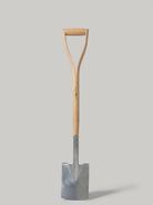 Digging Spade - Small