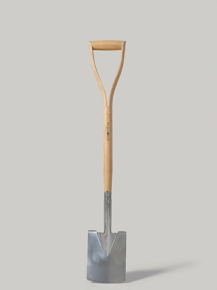 Digging Spade - Small