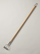 Long Handled - Dutch Hoe