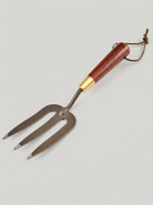 Hand Fork- Estate