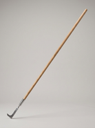Long Handle Block Paving Knife