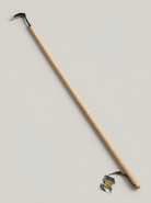 Long Handled - Razor Hoe