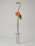 Rose & Root Fork