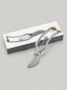 Secateurs - (Sophie Conran)