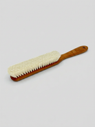 Book Dust Brush — Cigale & Fourmi