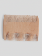 Comb /Nit Comb - Baby — Cigale & Fourmi