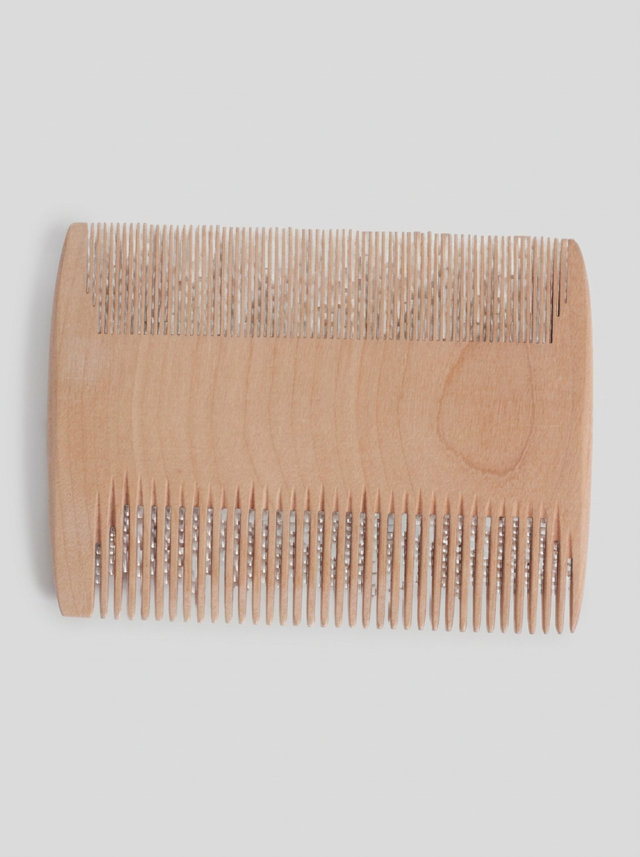 Comb /Nit Comb - Baby — Cigale & Fourmi