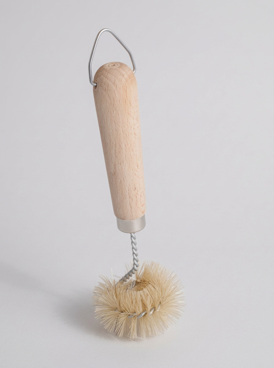 Drain Brush — Cigale & Fourmi