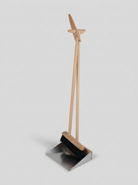 Dustpan / Brush Set — Cigale & Fourmi