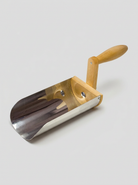 Gutter Shovel — Cigale & Fourmi