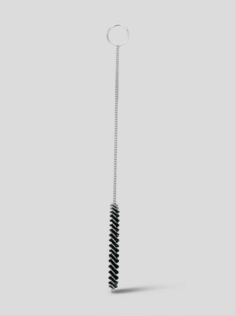Hair -Catcher Brush — Cigale & Fourmi