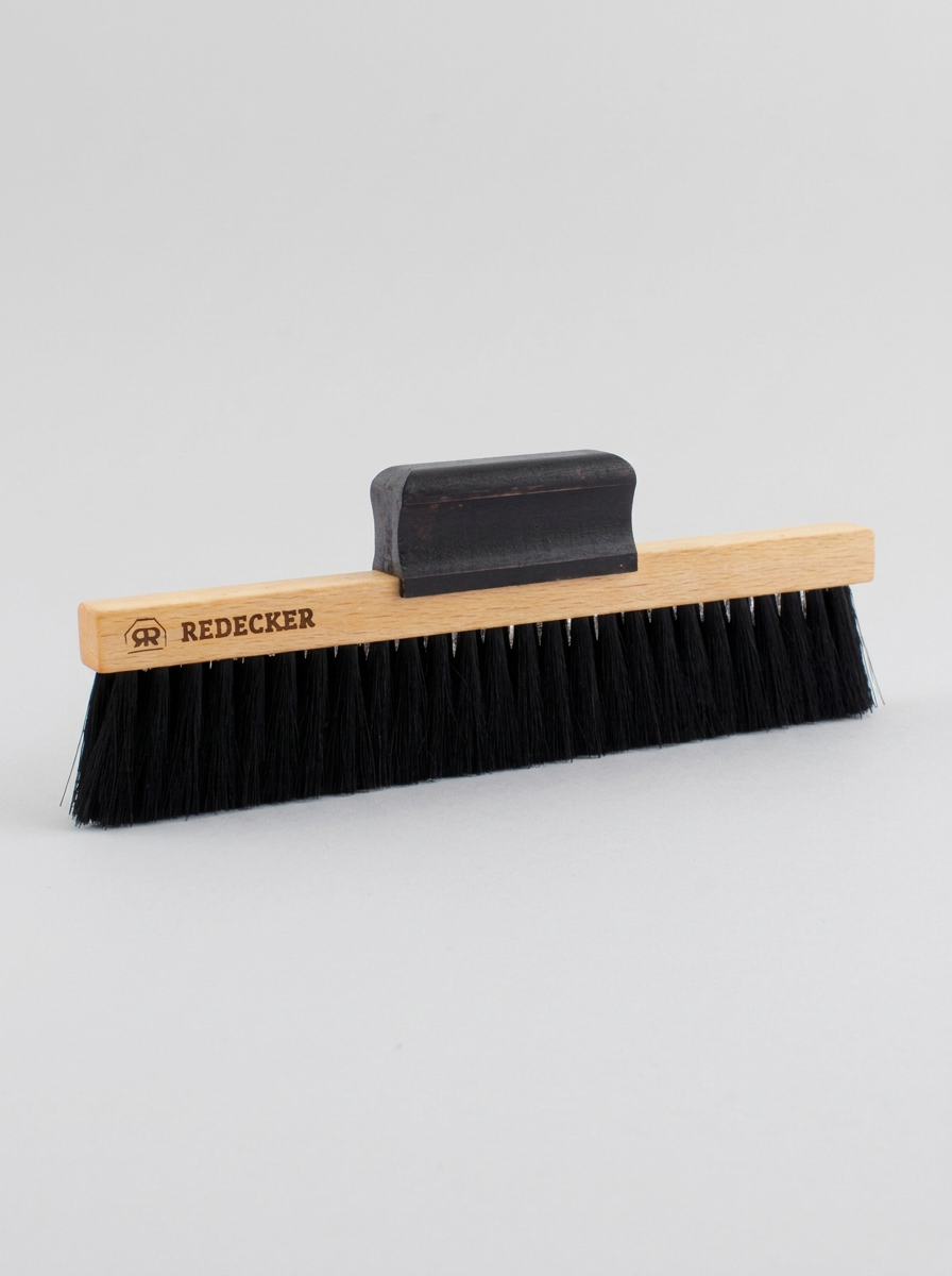 Phonograph Record Brush — Cigale & Fourmi