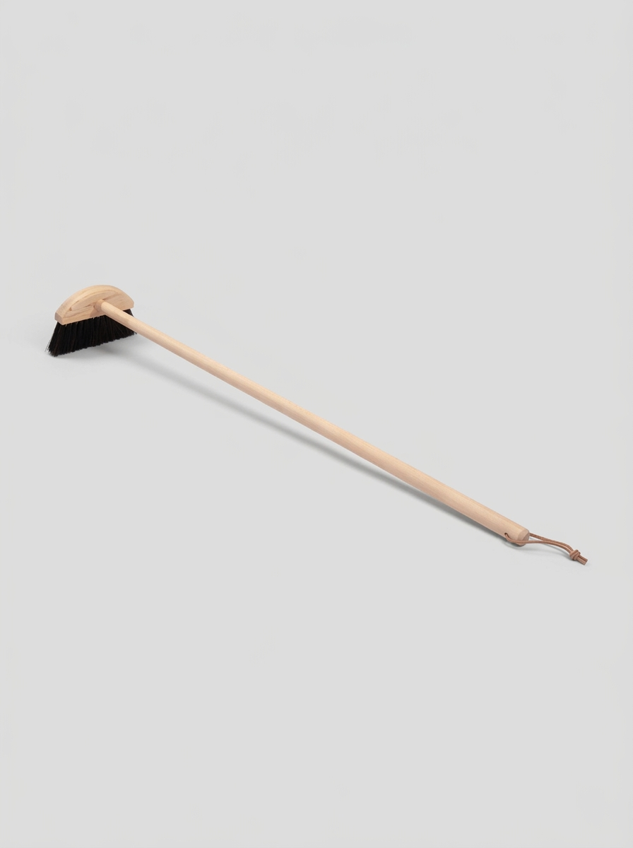 Pizza oven Broom — Cigale & Fourmi