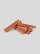 Red Cedar Sticks — Cigale & Fourmi