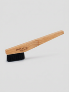 Sneaker Brush — Cigale & Fourmi