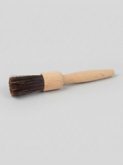 Universal Brush — Cigale & Fourmi