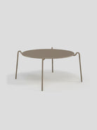 Rio Table R50 - Grey — Emu