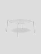 Rio Table R50 - White — Emu