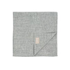 Napkin - Riverside Jade Délavé/ Dark green - Cigale &  Fourmi