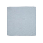 Napkin - Riverside Storm Délavé/ Light blue - Cigale &  Fourmi