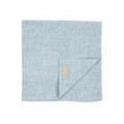 Napkin - Riverside Storm Délavé/ Light blue - Cigale &  Fourmi