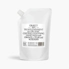 Object No1 - Hand Soap Replenishment 1000ml - Cigale &  Fourmi