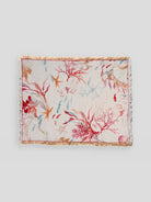 Placemat - Ondiva - 100% Linen — Tessitura Toscana Telerie