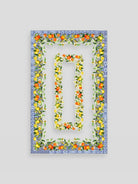 Tablecloth - Sevillana — Tessitura Toscana Telerie