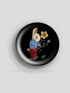 Tray - Mini Bunny — Avenida Home