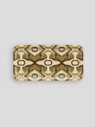 Tray -Tiger / Narrow — Avenida Home