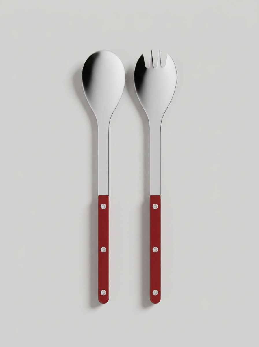 salad-set-burgundy