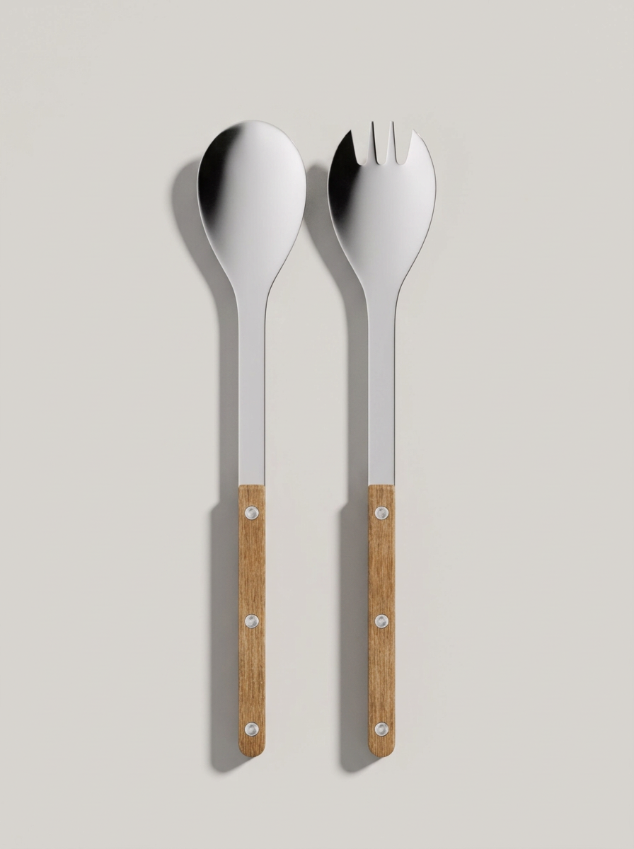 salad-set-teak
