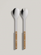 salad-set-teak