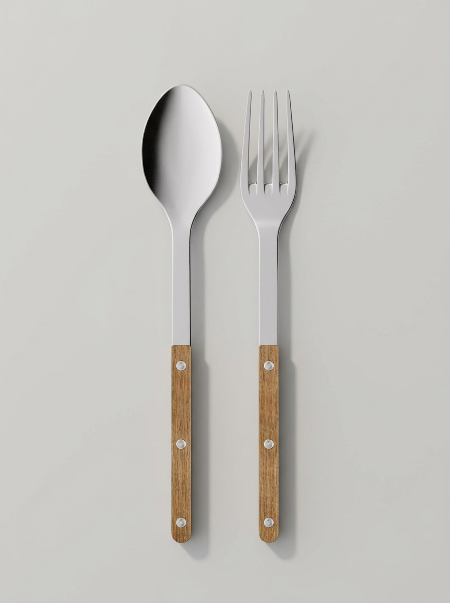 serving-set-bistrot-teak