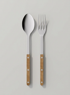 serving-set-bistrot-teak