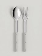 serving-set-white