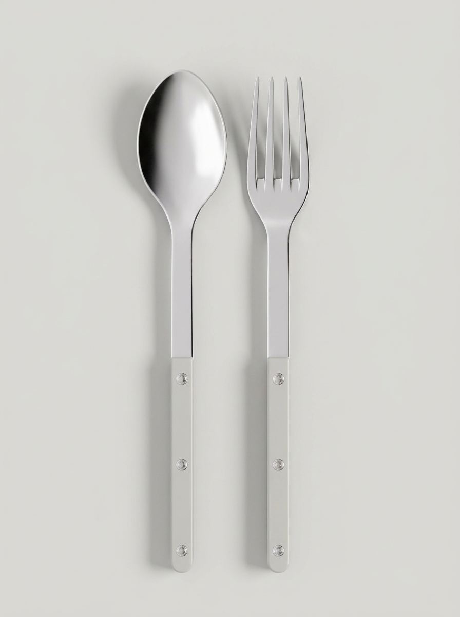 serving-set-white