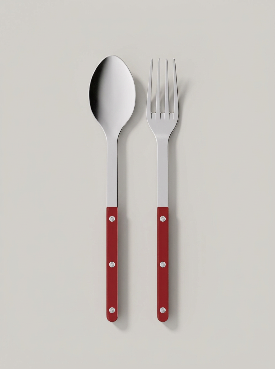 serving-sewt-bistrot-burgundy