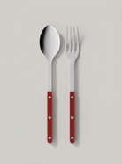 serving-sewt-bistrot-burgundy