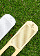 Golf Divot Tool — Skultuna 8