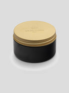Skultuna Polish — Skultuna