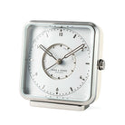 Alarm clock - Sleeping Beauty - Cigale &  Fourmi