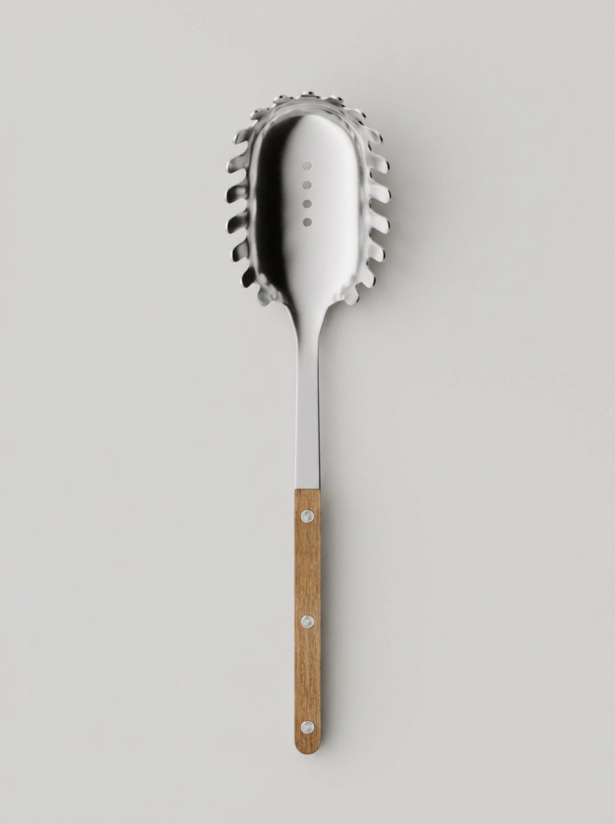 spaghetti-spoon-bistrot-teak