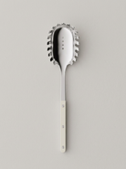 spaghetti-spoon-bistrot-white