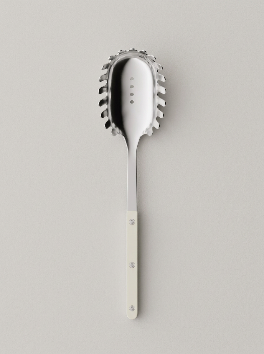 spaghetti-spoon-bistrot-white