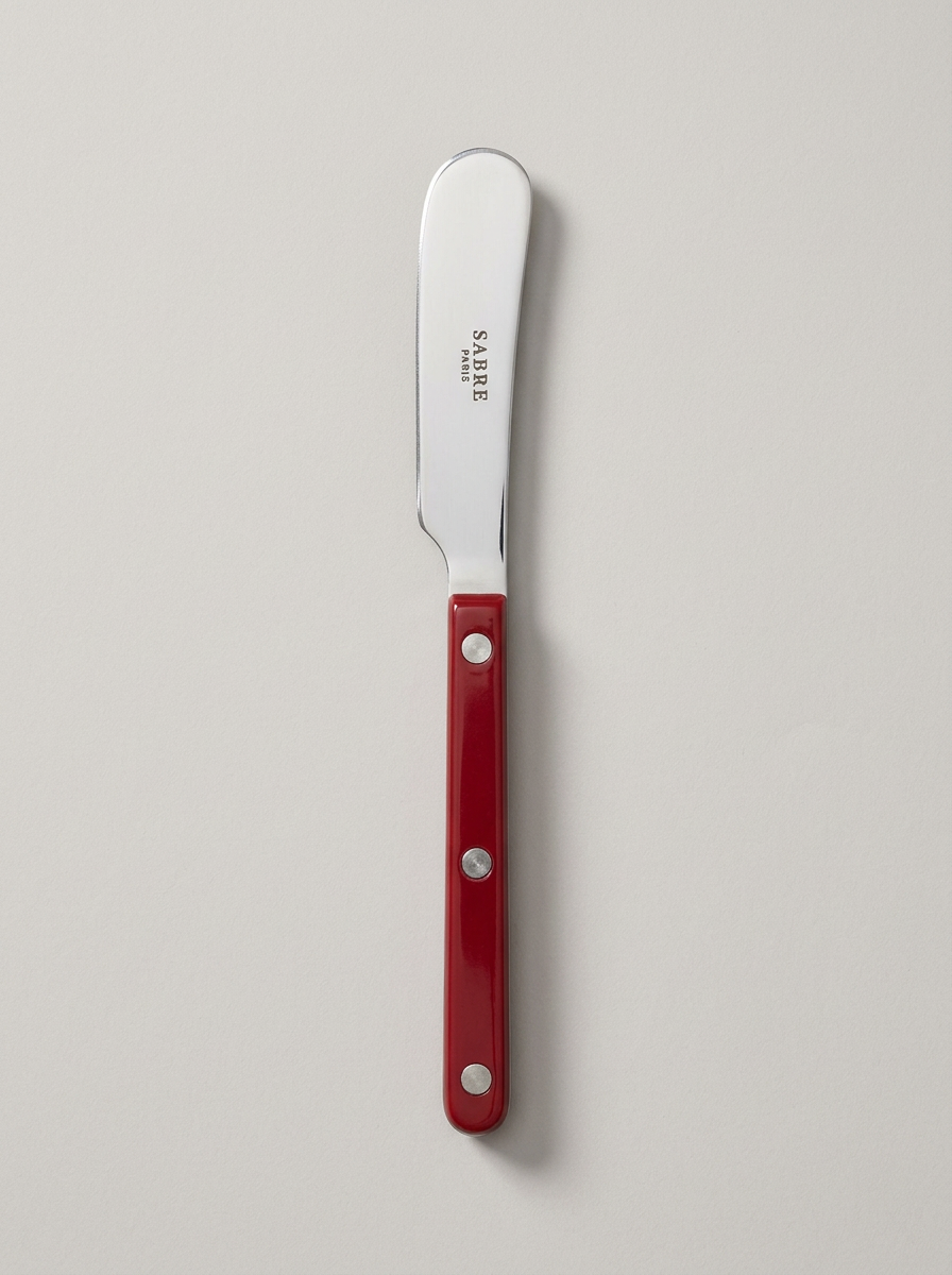 spreader-bistrot-burgundy